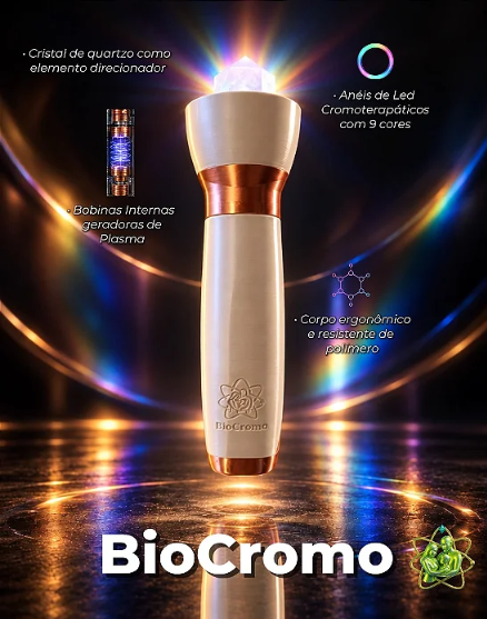BioCromo