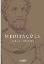 Capa do livro Meditações