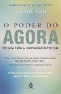 Capa do livro O Poder do Agora