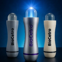 BioCetro e a Terapia BioPlasmática