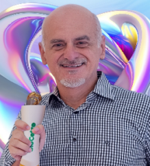 Rogelio Peres