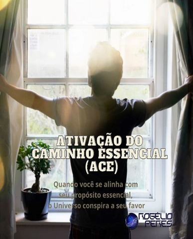 Ativação Frequencial, é uma prática terapêutica revolucionária que transcende os limites das abordagens tradicionais de cura. Inspirada por anos de experiência e a combinação de diversas técnicas energéticas, essa prática oferece um caminho inovador para promover equilíbrio, bem-estar e expansão de consciência.
O que é a Ativação Frequencial?
Imagine-se envolto em um vasto oceano de frequências vibracionais, onde cada onda carrega não apenas energia, mas também luz e informação. Essas ondas, como notas de uma sinfonia cósmica, ressoam em harmonia para restaurar o equilíbrio e a plenitude do ser humano. A Ativação Frequencial é o processo que sintoniza você com essas frequências, permitindo que sua vibração seja elevada para novos patamares.