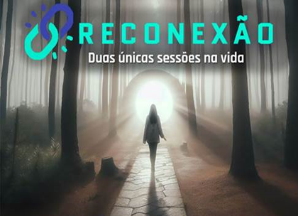 Reconexão