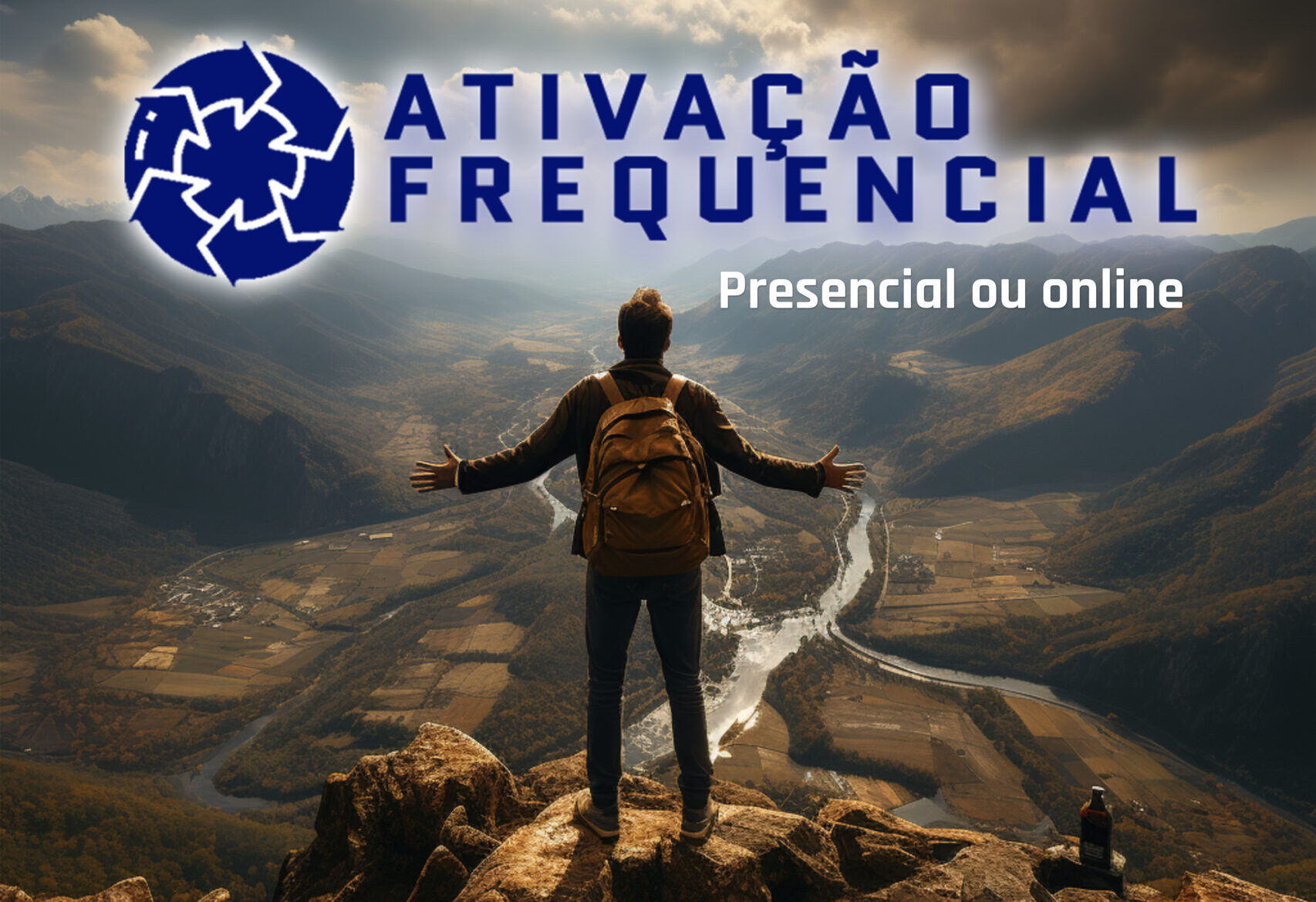 Ativação Frequencial