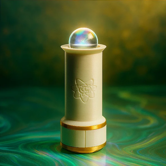 BioCetro Compact