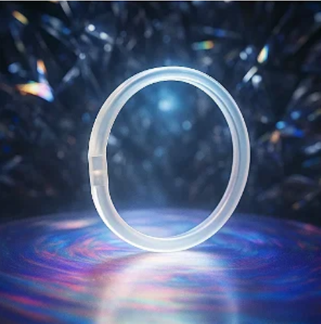 Pulseira BioEquilíbrio